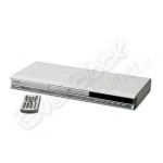 Let. dvd toshiba sd 240e 