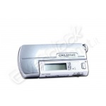 Let. mp3 creative muvo tx 128 mb 