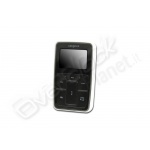 Let. mp3 creative zen micro se 6gb black 