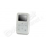 Let. mp3 creative zen micro se 6gb white 