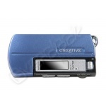 Let. mp3 creative muvo tx fm 512mb 