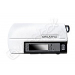 Let. mp3 creative muvo tx fm 256 mb 