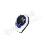 Let. mp3 creative muvo sport c100 256mb 