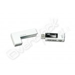 Let. mp3 creative muvo v200 1gb 