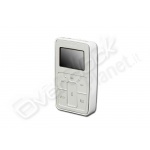 Let. mp3 creative zen micro 5gb silver 