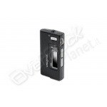 Let. mp3 creative n200 1gb 