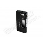 Let. mp3 creative zen nano plus 1gb black 