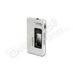 Let. mp3 creative zen nano plus 1gb white 