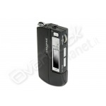 Let. mp3 creative muvo tx se 1gb 