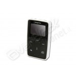 Let. mp3 creative zen micro 5 gb black 
