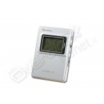 Let. mp3 creative jukebox zen xtra 60 gb 