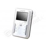 Let. mp3 creative zen touch 20gb 
