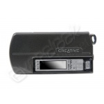 Let. mp3 creative muvo tx 512mb 