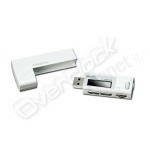 Let. mp3 creative muvo v200 512mb 