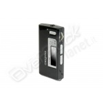 Let. mp3 creative zen nano plus 512mb black 