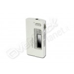 Let. mp3 creative zen nano plus 512mb white 