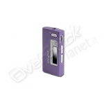 Let. mp3 creative zen nano plus 512mb viola 