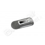 Let. mp3  imp-64 1gb 