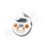 Let. mp3 sport128mb esp. 