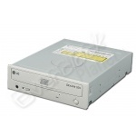 Let.cd-rom lg 52x eide bulk 