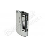 Let.mp3 creative muvo tx se 256mb 