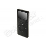 Lett. mp3 ipod nano 1gb nero 