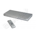 Lettore dvd samsung dvd-p355 