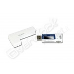 Lettore mp3 creative muvo v200 256 mb 