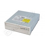 Master. dvd benq dq60 16x d.l. bulk 