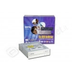 Master. dvd benq dw1650 16x d.l. retail 