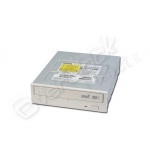 Master. dvd benq dw1670 d.layer bulk 