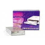 Master. dvd benq 16x Ã‚Â± r/rw d.layer usb 2 