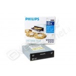 Master. dvd philips spd6002bd 18x lightscribe 
