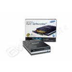 Master. dvd samsung se-s164l est. lightscribe 