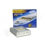Master. dvd samsung sh-w162l d.l. lightscribe 