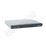 Master. dvd uniwill dual x nb cdc serie 475x 