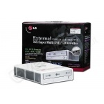 Master. lg supermulti 16x Ã‚Â±rw  d.layer usb 2 
