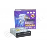 Master.dvd benq dw1655 16x d.l. lightscribe 
