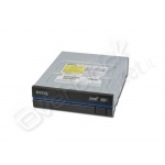 Master.dvd benq dw1670 d.layer bulk black 