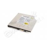 Master.dvd philips spd8004bm slim d.l. bulk 