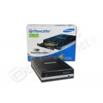 Master.dvd samsung se-w164l est. lightscribe 