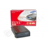 Master.dvd samsung sh-w162c d.l. est. usb 