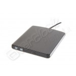 Masterizzatore dvd per q1 super multi 12.7mm 