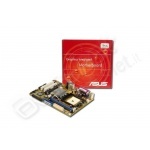 M.board asus k8v-vm k8m890 s754 m-atx 