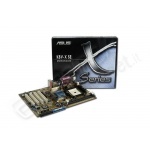 M.board asus k8v-x se athlon 64 s754 atx 