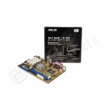 M.board asus p5pe-vm i865g ddr s775 