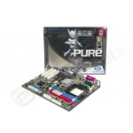 M.board sapphire crossfire ad rd480 s939 atx 