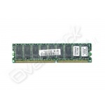 Memoria ddr 256mb ecc unbuffered corsair 