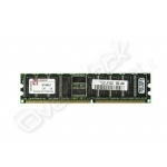 Memoria kingston ecc reg.- ktc-7494-512 