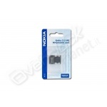 Memoria mmc nokia 512mb per bundle con n90 